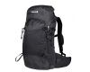 Mugursoma Fastlite 30