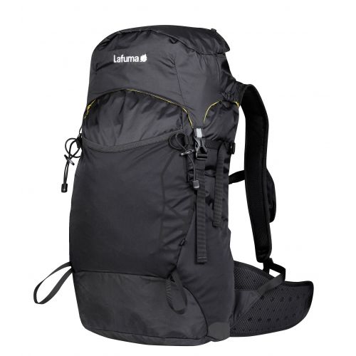 Mugursoma Fastlite 30