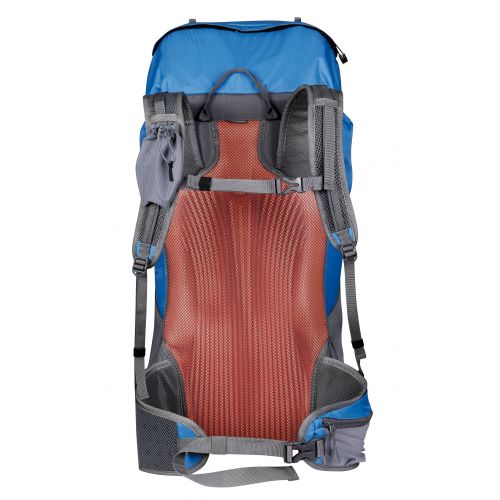 Mugursoma Fastlite 40