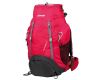 Backpack LD Verdon 45