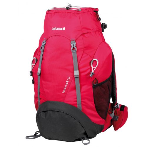 Backpack LD Verdon 45