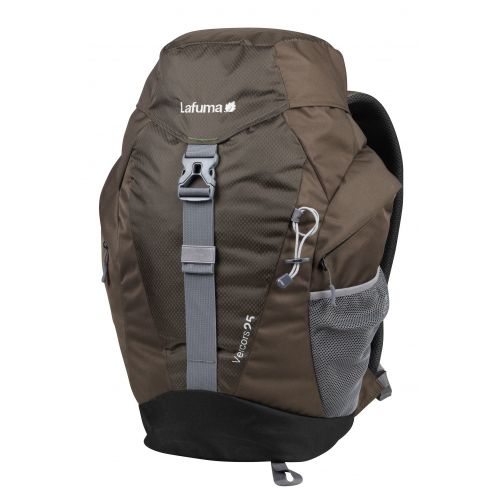 Mugursoma Vercors 25