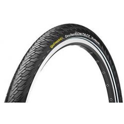 Tyre CruiseContact 26"