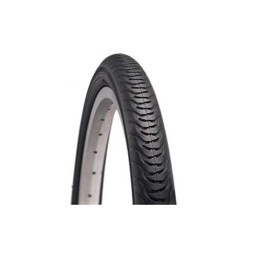 Tyre CST C1447 28"