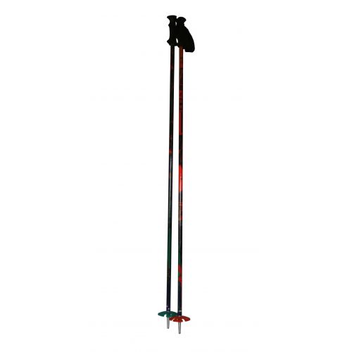Slēpju nūjas Game On