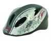 Helmet Speedy Mouse