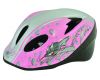 Helmet Speedy Mouse