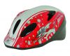 Helmet Speedy Mouse