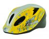 Helmet Speedy Mouse