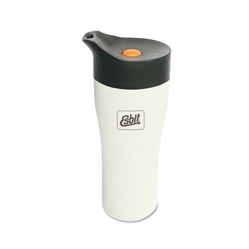 Termokrūze MUG 375ml Polar