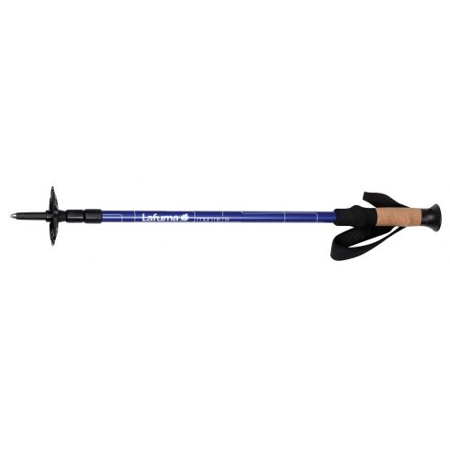Trekinga nūja Montets