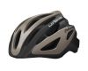 Helmet Urbia