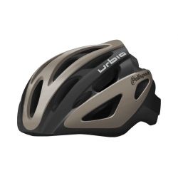 Helmet Urbia