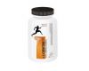 Uztura bagātinātājs Carnitine 750