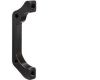 Adapters disku bremzēm 160mm