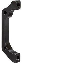 Adapters disku bremzēm 160mm