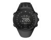 Ambit Black