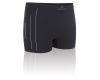 Apakšbikses Kids Panty Unisex