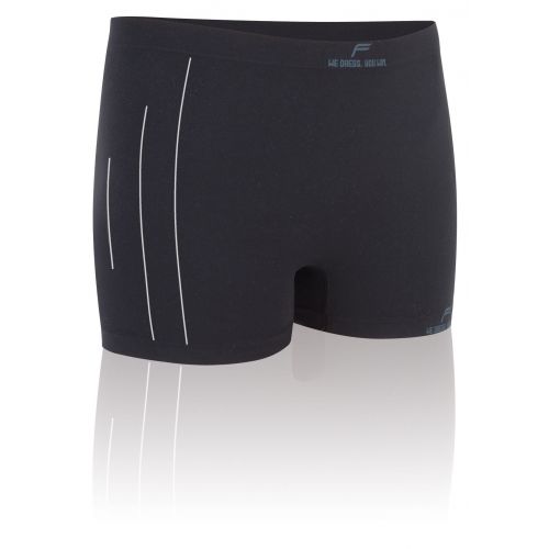 Apakšbikses Kids Panty Unisex