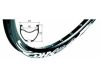 Rim Fastdisc DHX 7330 26"