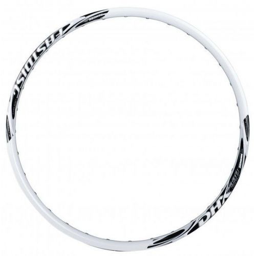 Aploce Fastdisc DHX 7330 28"