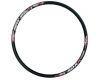 Rim Extreme Jumbo RDXX 7340