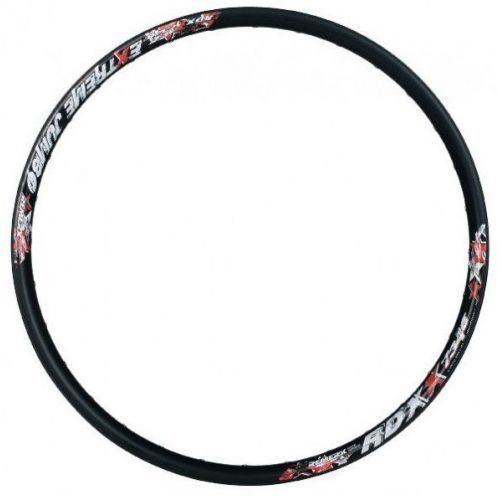 Rim Extreme Jumbo RDXX 7340