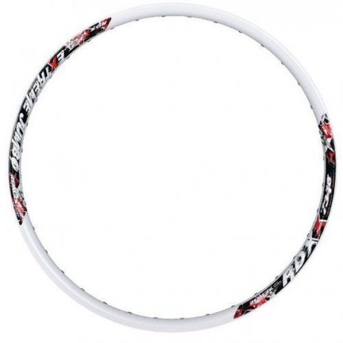 Rim Extreme Jumbo RDXX 7340