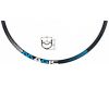 Aploce Magic 26"