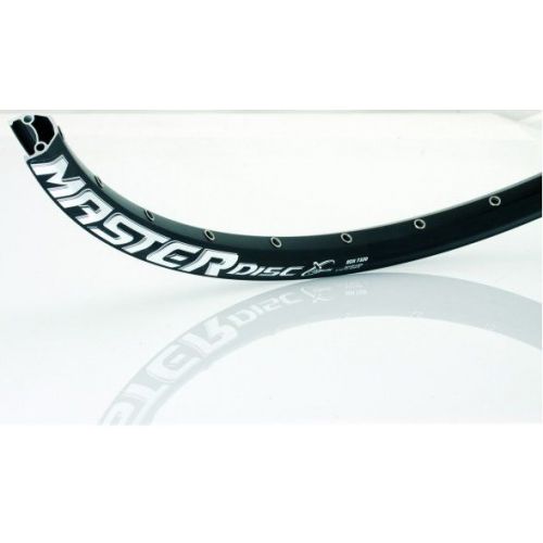 Rim Masterdisc RDX 7320 26"