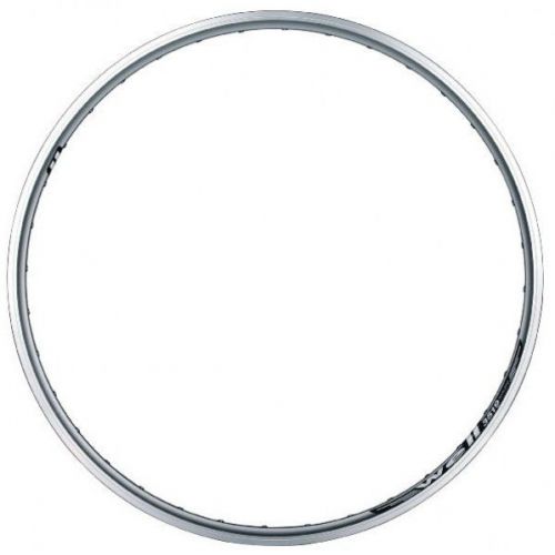Aploce Well GBS+SEE 28"