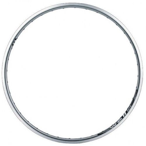 Rim Well GBS+SEE 28"