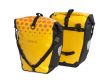 Back-Roller Classic Design Dots - Pāris