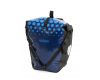 Back-Roller Classic Design Dots - Pāris
