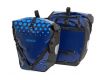 Back-Roller Classic Design Dots - Pāris