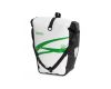 Back-Roller Classic Design Wave - Pāris