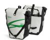 Back-Roller Classic Design Wave - Pāris