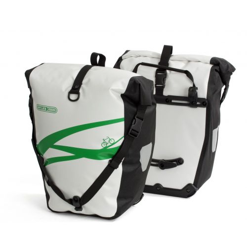 Back-Roller Classic Design Wave - Pāris