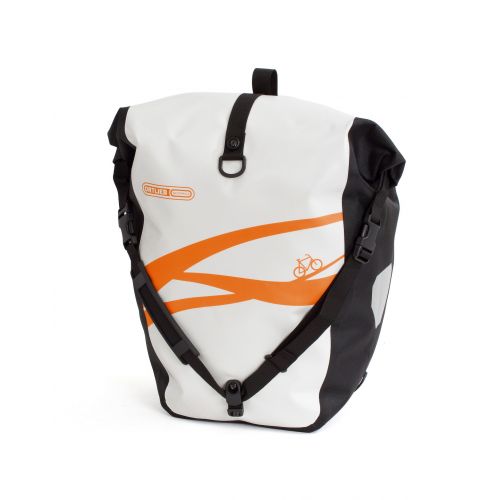 Back-Roller Classic Design Wave - Pāris