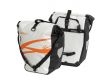 Back-Roller Classic Design Wave - Pāris