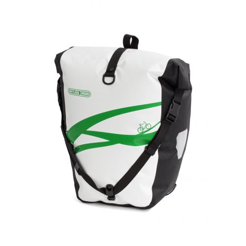 Back-Roller Classic Design Wave - Pāris