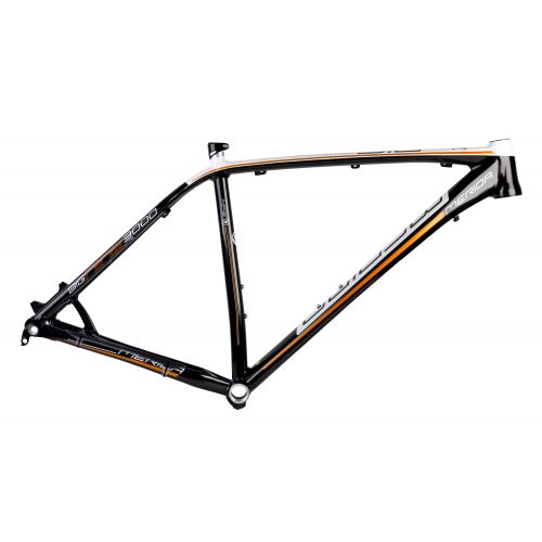 Frame Big Nine Lite 3000-D