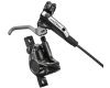 Bremzes BR-M596