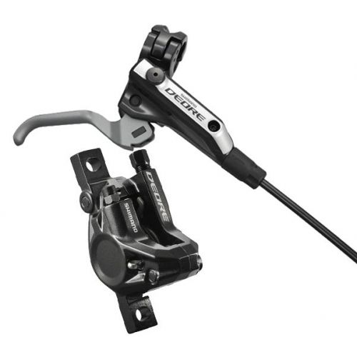 Bremzes BR-M596