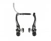 Bremzes BR-T780 XT