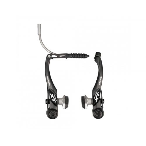 Bremzes BR-T780 XT