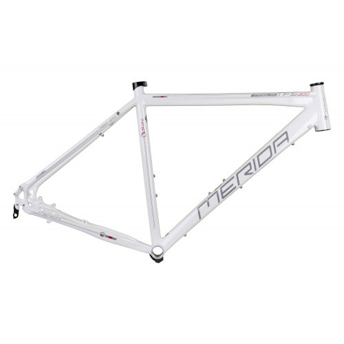 Crossway 300-D Rāmis