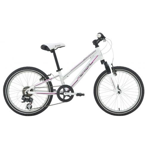 Dakar 620 L