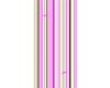 F-Classic Vertical