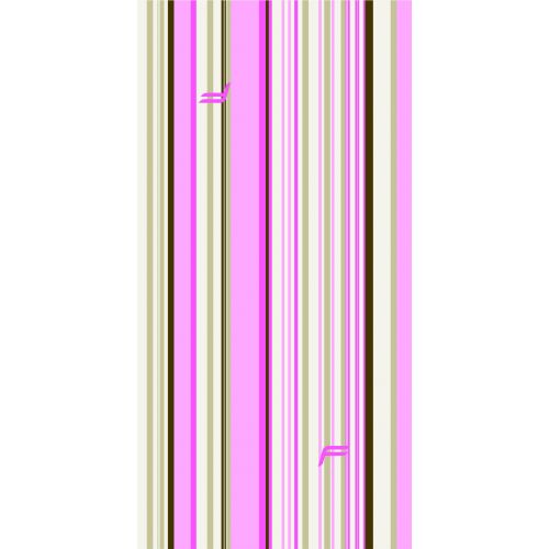 F-Classic Vertical